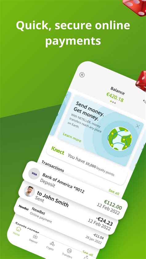neteller money transfer|Neteller .